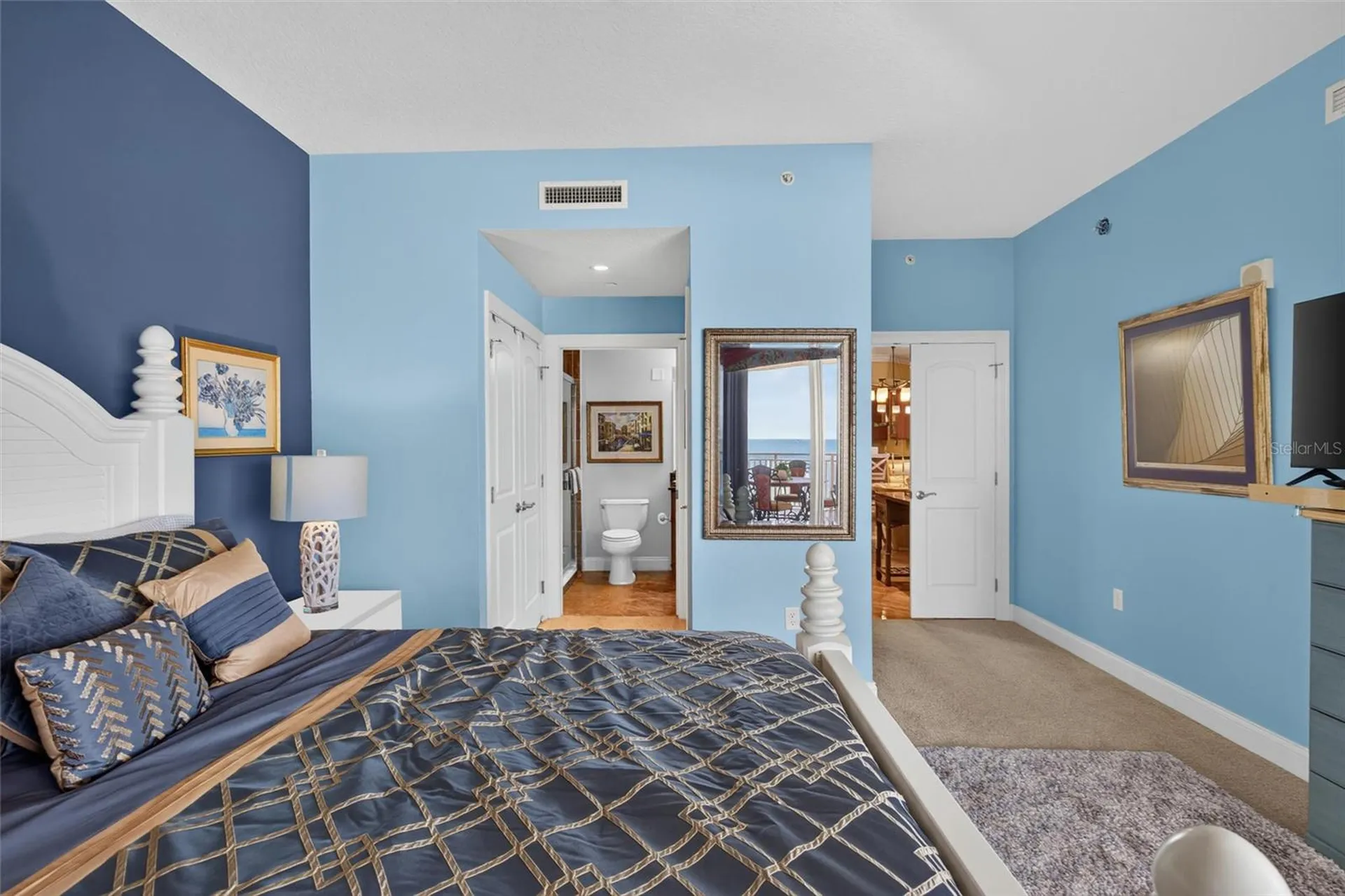 3245 S Atlantic Avenue Daytona Beach Shores FL 32118