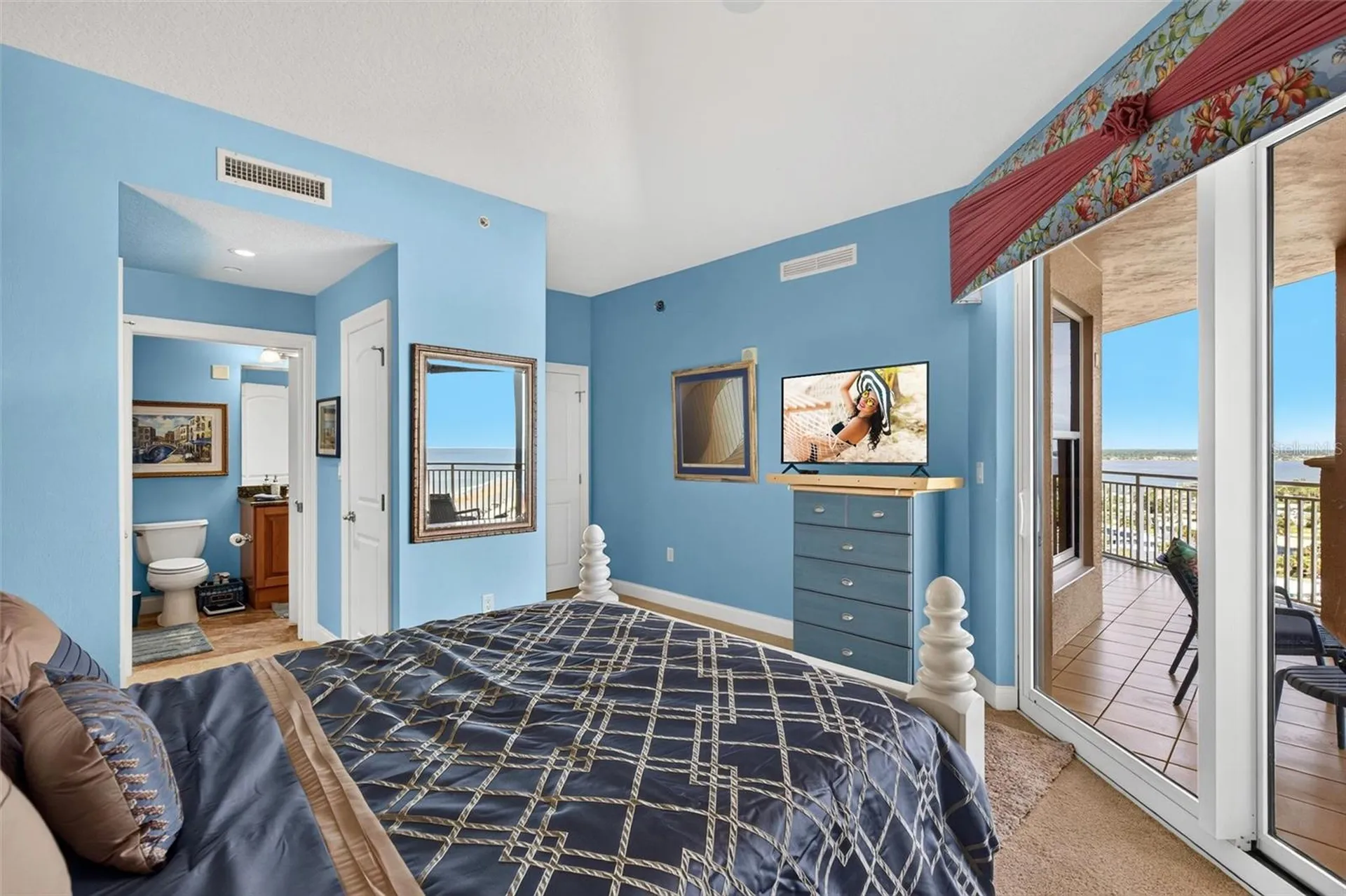 3245 S Atlantic Avenue Daytona Beach Shores FL 32118