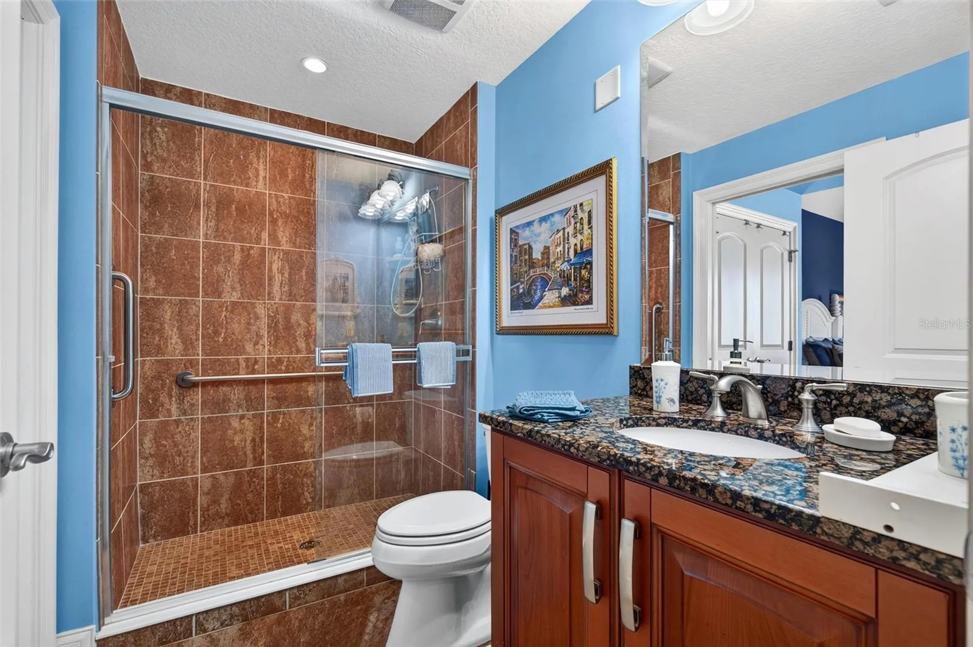 3245 S Atlantic Avenue Daytona Beach Shores FL 32118