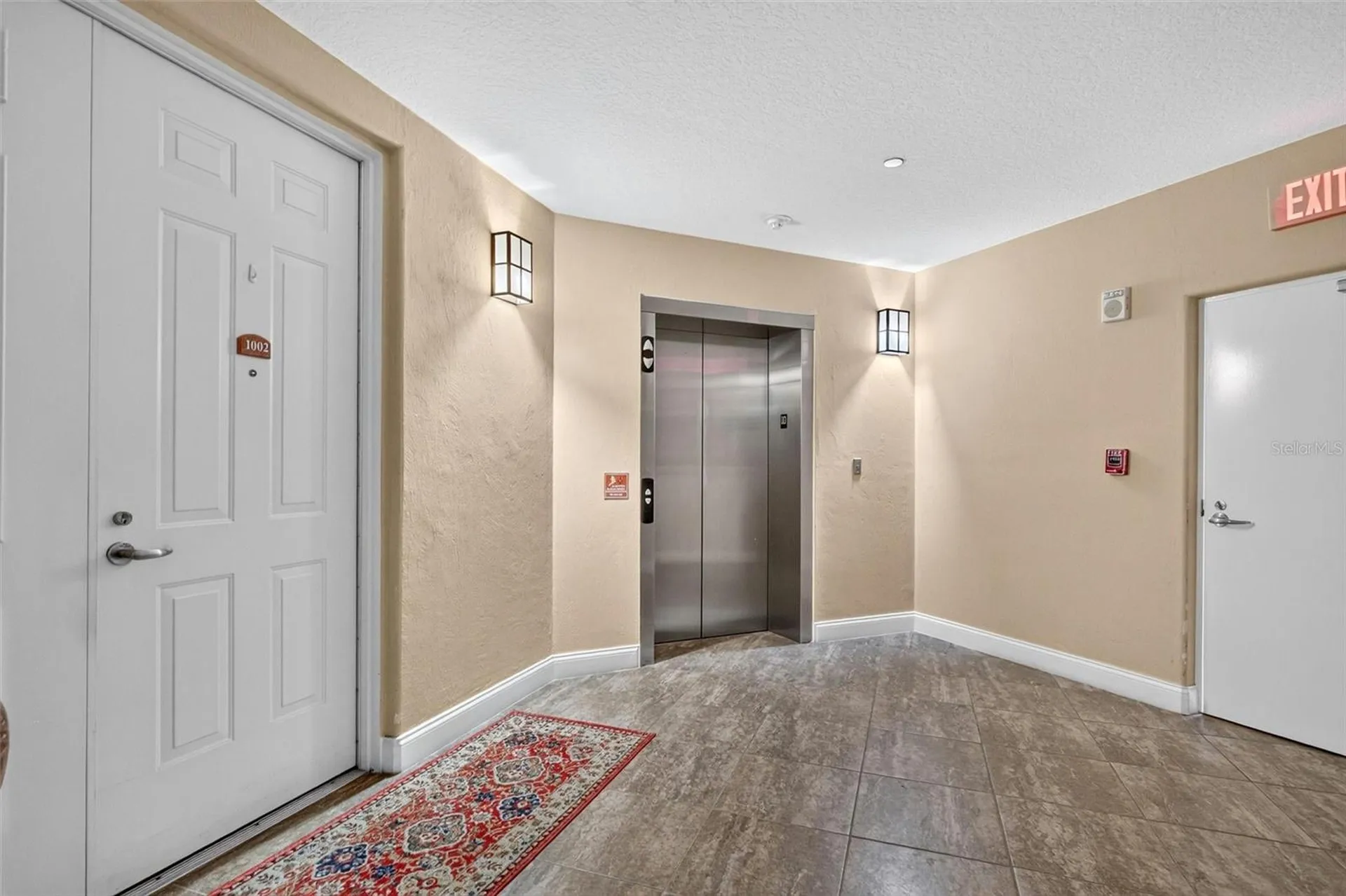 3245 S Atlantic Avenue Daytona Beach Shores FL 32118