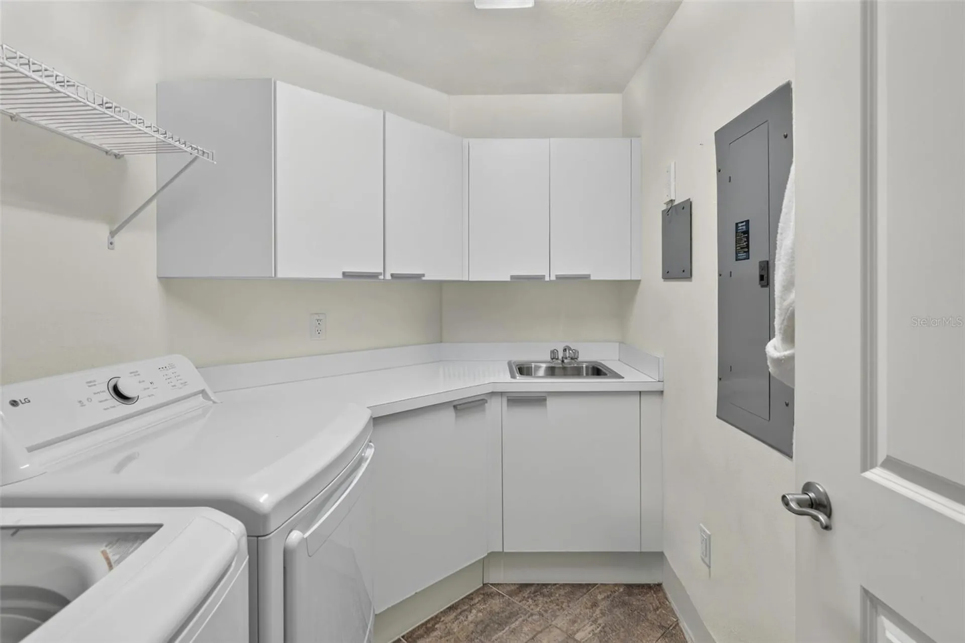3245 S Atlantic Avenue Daytona Beach Shores FL 32118