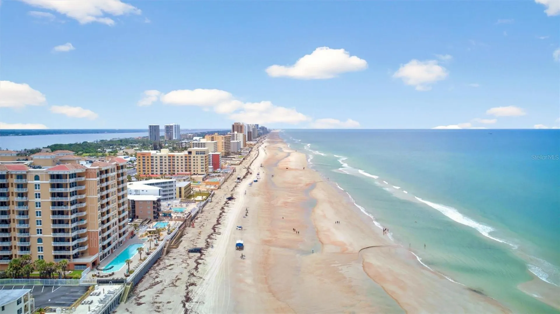 3245 S Atlantic Avenue Daytona Beach Shores FL 32118