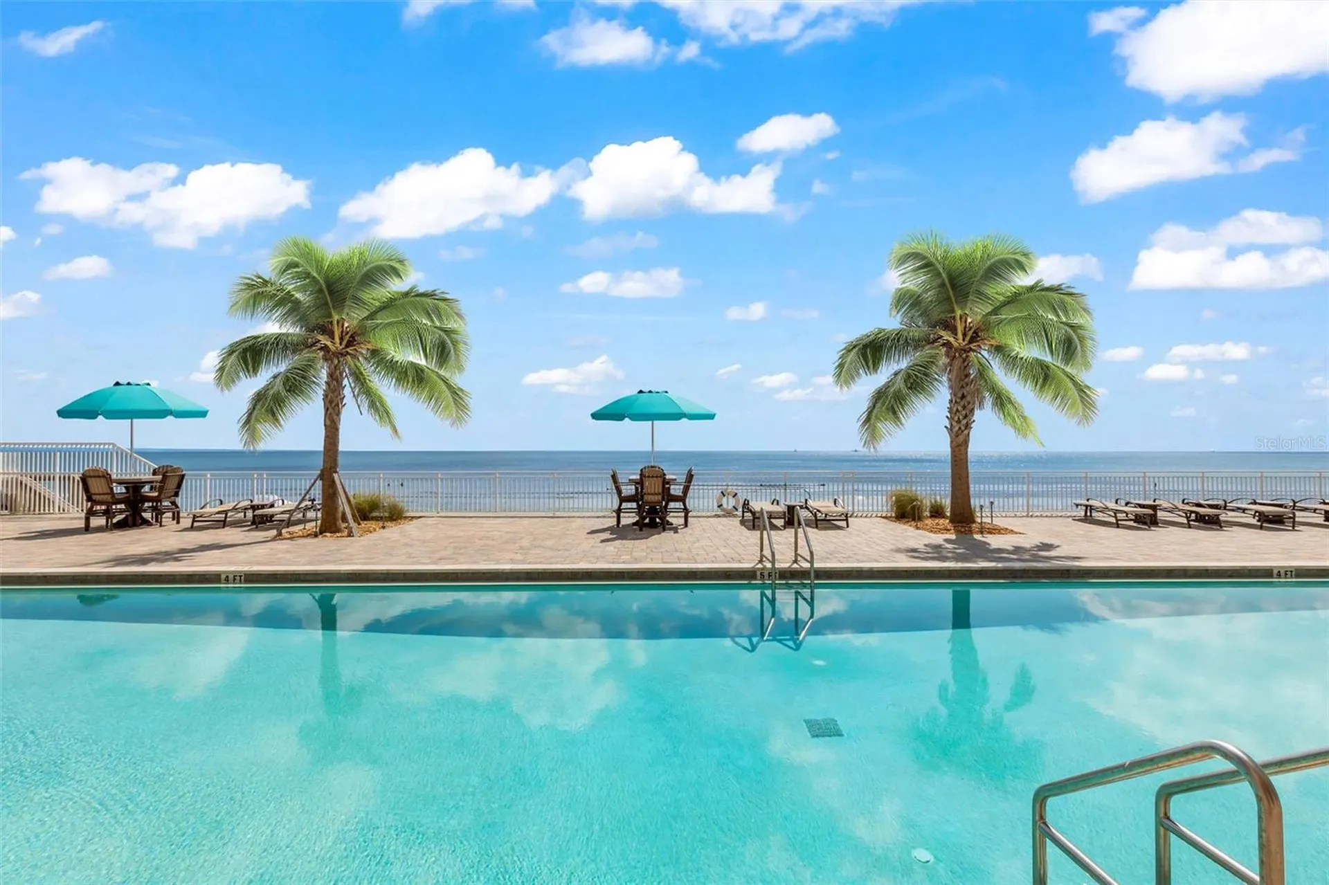 3245 S Atlantic Avenue Daytona Beach Shores FL 32118