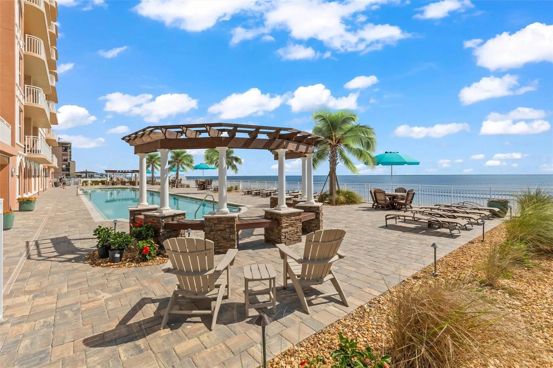 3245 S Atlantic Avenue Daytona Beach Shores FL 32118