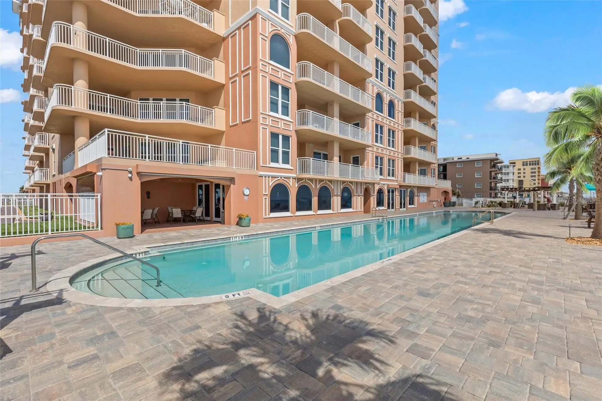 3245 S Atlantic Avenue Daytona Beach Shores FL 32118