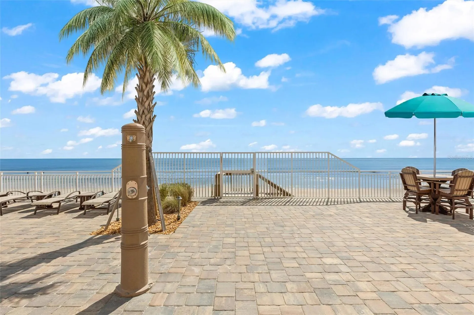 3245 S Atlantic Avenue Daytona Beach Shores FL 32118