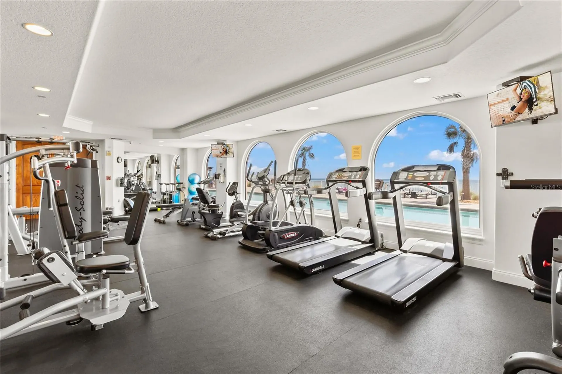 3245 S Atlantic Avenue Daytona Beach Shores FL 32118