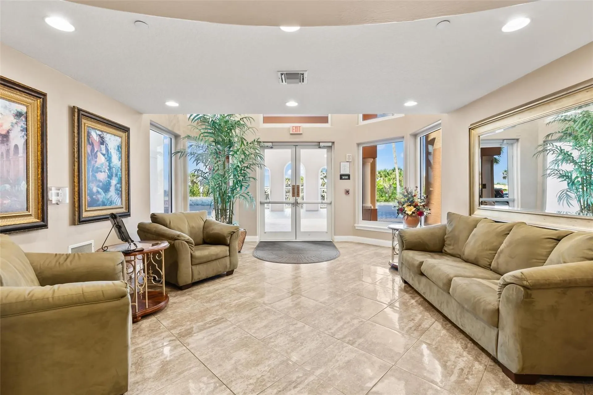 3245 S Atlantic Avenue Daytona Beach Shores FL 32118