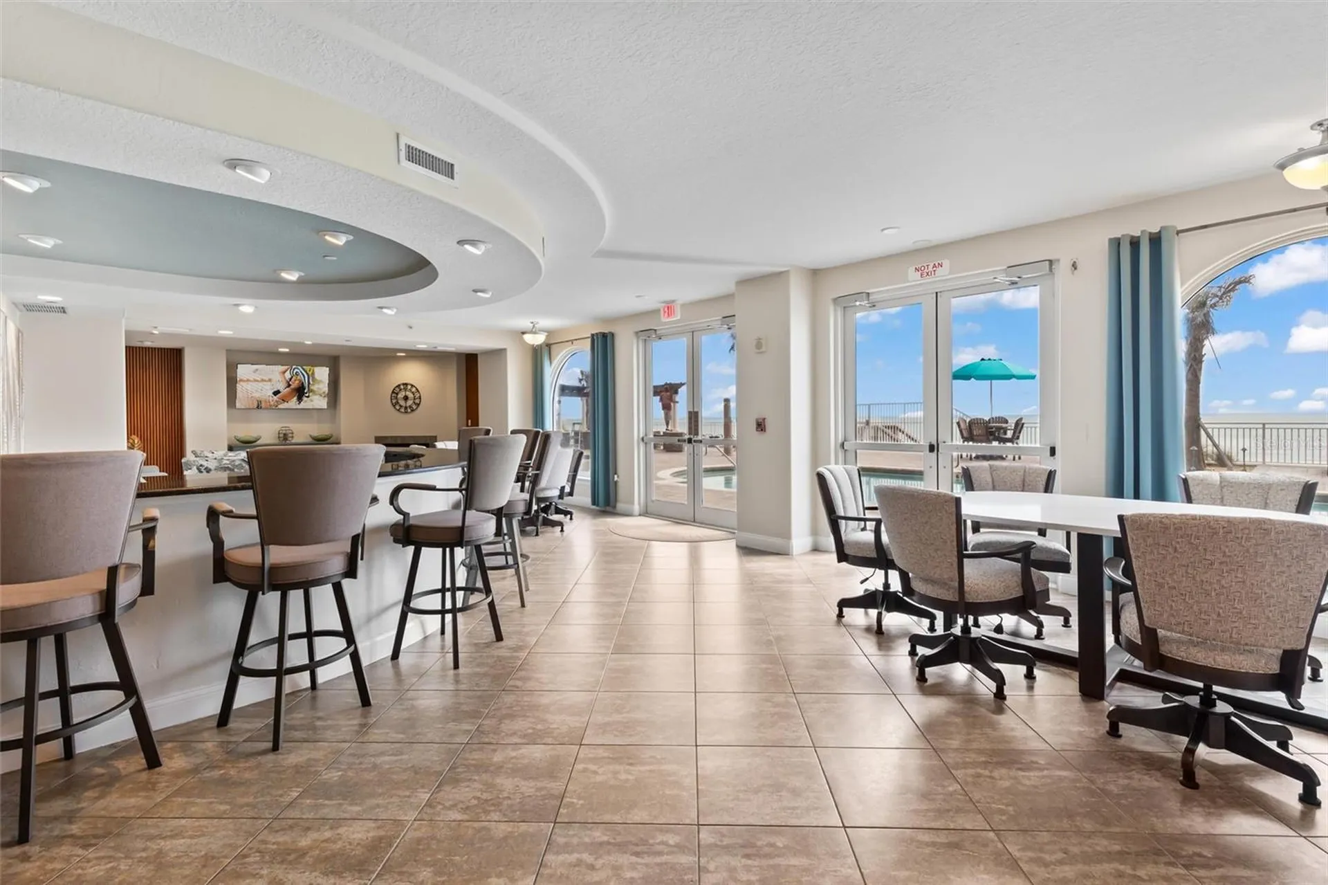 3245 S Atlantic Avenue Daytona Beach Shores FL 32118