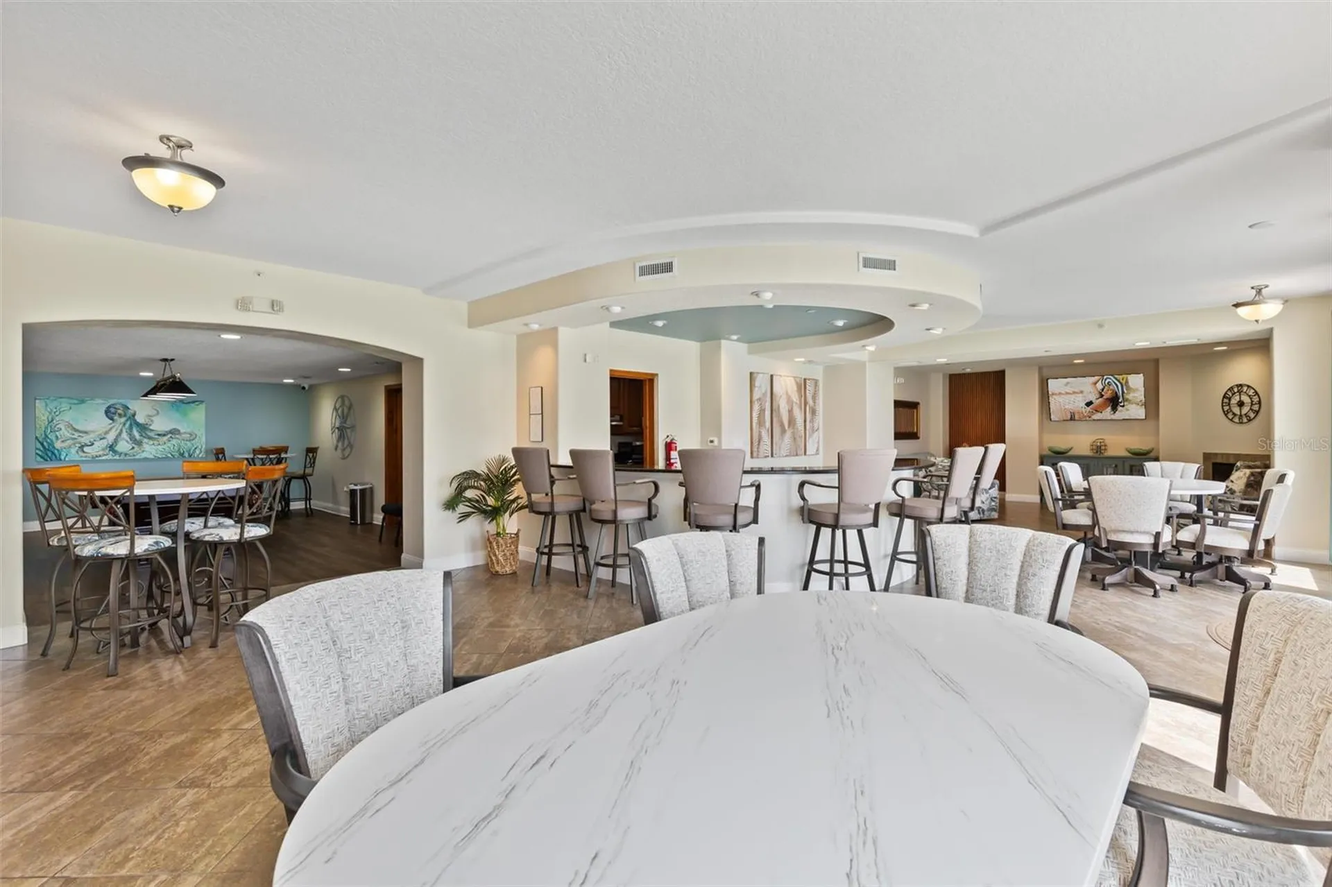 3245 S Atlantic Avenue Daytona Beach Shores FL 32118