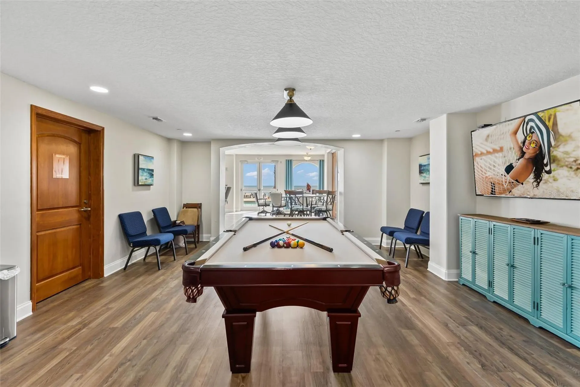 3245 S Atlantic Avenue Daytona Beach Shores FL 32118