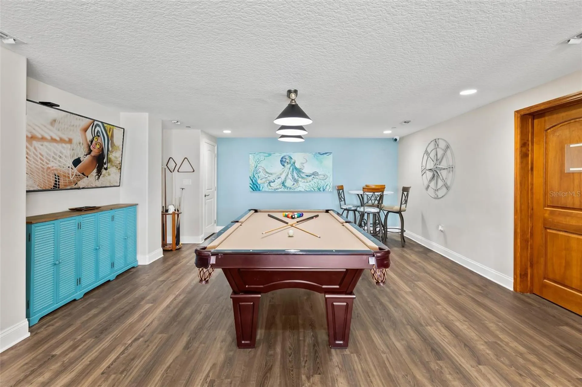 3245 S Atlantic Avenue Daytona Beach Shores FL 32118