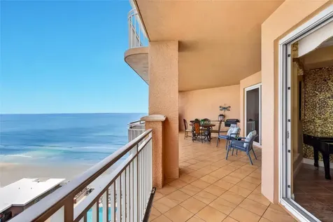 3245 S Atlantic Avenue Daytona Beach Shores FL 32118