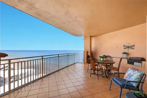 3245 S Atlantic Avenue Daytona Beach Shores FL 32118