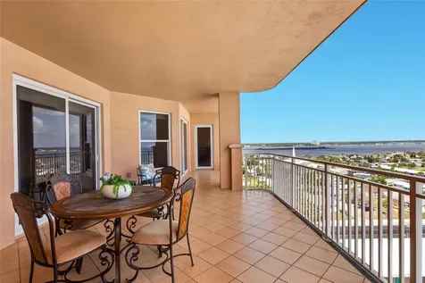 3245 S Atlantic Avenue Daytona Beach Shores FL 32118