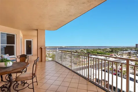 3245 S Atlantic Avenue Daytona Beach Shores FL 32118
