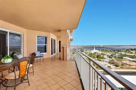 3245 S Atlantic Avenue Daytona Beach Shores FL 32118