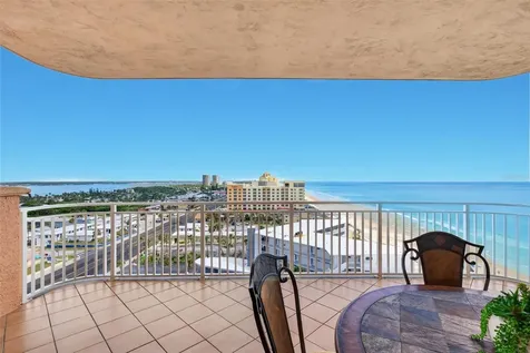 3245 S Atlantic Avenue Daytona Beach Shores FL 32118