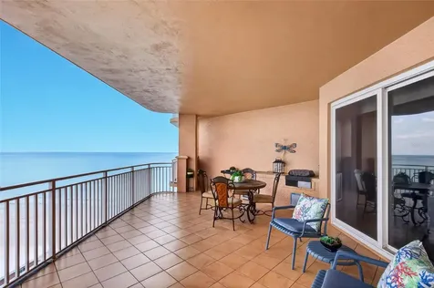 3245 S Atlantic Avenue Daytona Beach Shores FL 32118