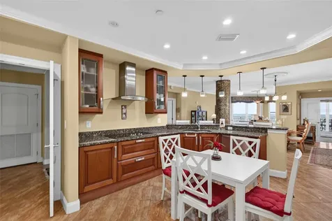 3245 S Atlantic Avenue Daytona Beach Shores FL 32118