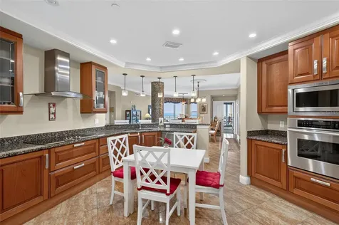 3245 S Atlantic Avenue Daytona Beach Shores FL 32118