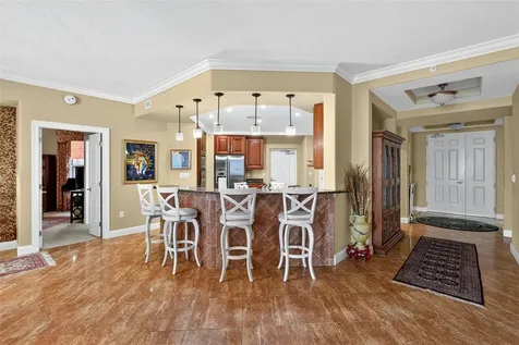 3245 S Atlantic Avenue Daytona Beach Shores FL 32118