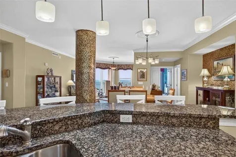 3245 S Atlantic Avenue Daytona Beach Shores FL 32118