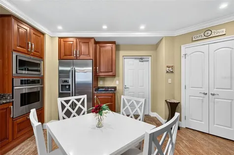 3245 S Atlantic Avenue Daytona Beach Shores FL 32118