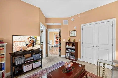 3245 S Atlantic Avenue Daytona Beach Shores FL 32118