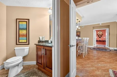 3245 S Atlantic Avenue Daytona Beach Shores FL 32118