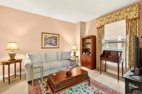 3245 S Atlantic Avenue Daytona Beach Shores FL 32118