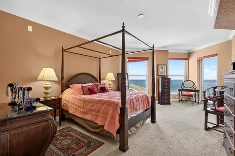 3245 S Atlantic Avenue Daytona Beach Shores FL 32118
