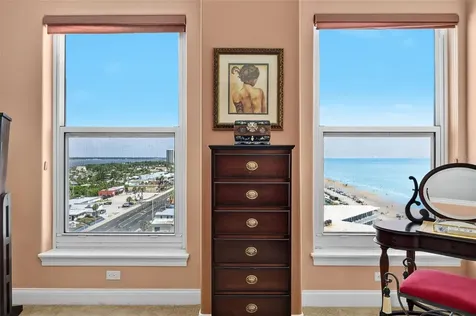 3245 S Atlantic Avenue Daytona Beach Shores FL 32118