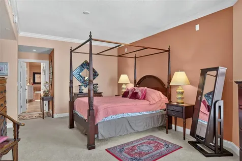 3245 S Atlantic Avenue Daytona Beach Shores FL 32118