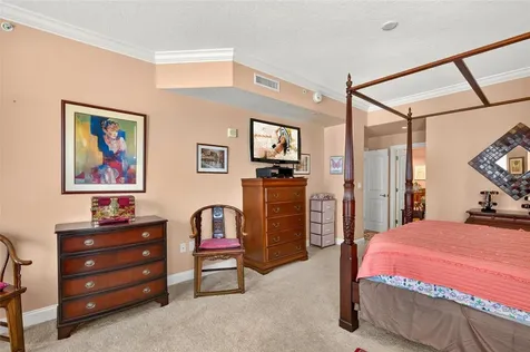 3245 S Atlantic Avenue Daytona Beach Shores FL 32118