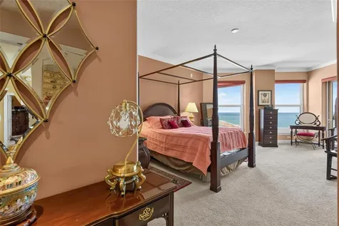 3245 S Atlantic Avenue Daytona Beach Shores FL 32118