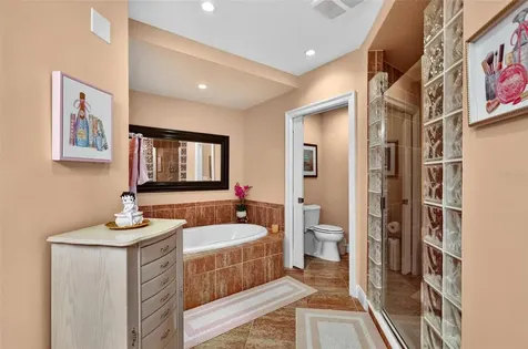 3245 S Atlantic Avenue Daytona Beach Shores FL 32118