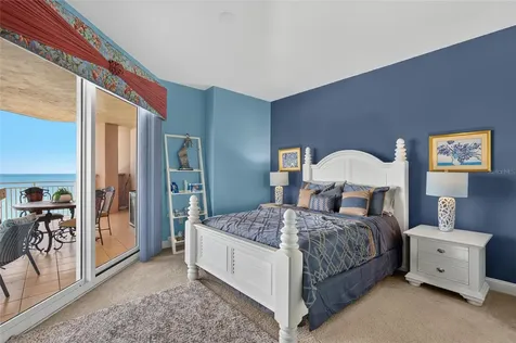 3245 S Atlantic Avenue Daytona Beach Shores FL 32118