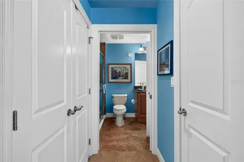 3245 S Atlantic Avenue Daytona Beach Shores FL 32118