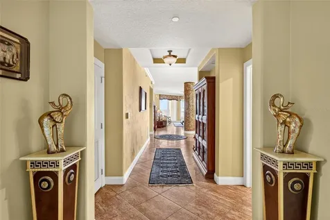 3245 S Atlantic Avenue Daytona Beach Shores FL 32118