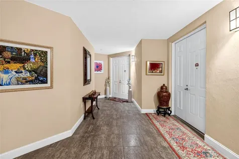 3245 S Atlantic Avenue Daytona Beach Shores FL 32118