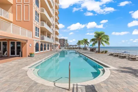3245 S Atlantic Avenue Daytona Beach Shores FL 32118
