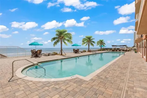 3245 S Atlantic Avenue Daytona Beach Shores FL 32118