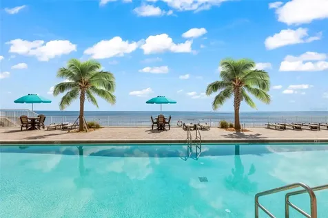 3245 S Atlantic Avenue Daytona Beach Shores FL 32118
