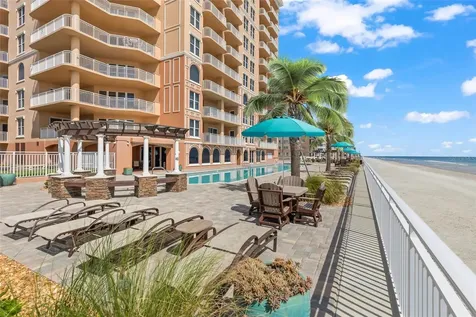 3245 S Atlantic Avenue Daytona Beach Shores FL 32118