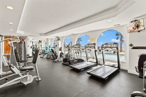 3245 S Atlantic Avenue Daytona Beach Shores FL 32118