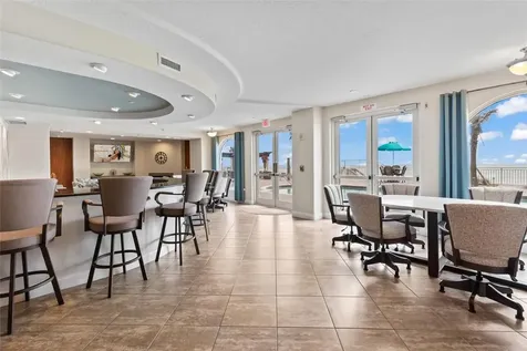 3245 S Atlantic Avenue Daytona Beach Shores FL 32118