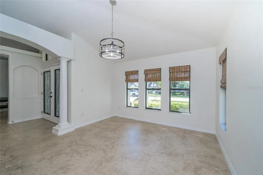 4907 Pointe O Woods Drive Wesley Chapel FL 33543