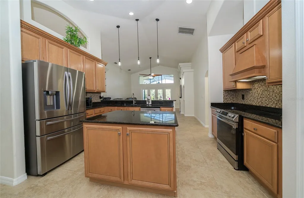 4907 Pointe O Woods Drive Wesley Chapel FL 33543
