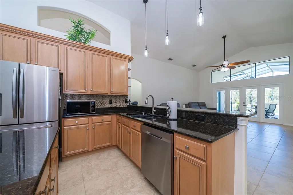 4907 Pointe O Woods Drive Wesley Chapel FL 33543
